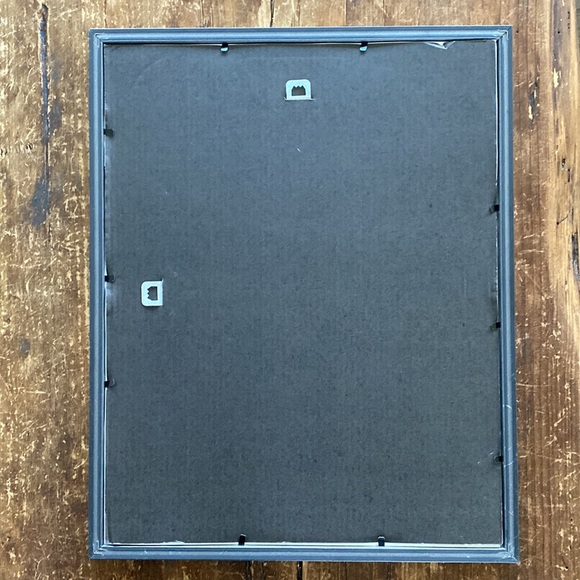 Maud Humphrey Vintage Victorian Framed Art Print First Party 1982 - Picture 3 of 11